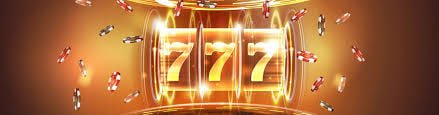 2299bat
